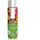 System Jo H2O Glijmiddel Tropisch 120 ml
