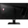 MSI MAG 322UPF 32 Zoll 4K Gaming Monitor - UHD 3840x2160, Rapid IPS, 160 Hz, 1 ms, 16:9, HDR 400, Adaptive Sync, schwarz