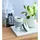 Villeroy & Boch like. by Villeroy & Boch Becher Marmory Coffee To Go Länge 8,8 x Breite Höhe 14,8 cm