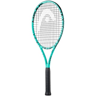 Head MX Spark COMP Tennisschläger Mint, 2