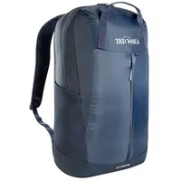 Tatonka City Pack 20 navy (004)