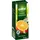 albi® milder Orange Fruchtsaft 40 x 0,2 l