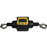 Cemo Durchflusszähler K24 für DT-Mobil Easy 210 l, 440 l und 440/50 l