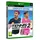 Nacon Tennis World Tour 2 - Complete Edition
