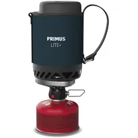PRIMUS Lite Plus Kocher (Größe One Size