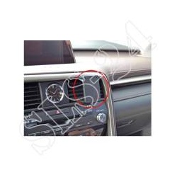 BRODIT 855202 ProClip Halterung - für Lexus RX Series ab 2016 - zentriert