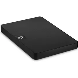 Seagate Expansion Portable 1 TB USB 3.0 STKM1000400