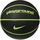 Nike Basketball