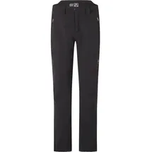 Mc Kinley McKINLEY Waimea II BLACK NIGHT