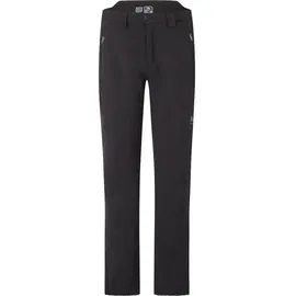 Mc Kinley McKINLEY Waimea II BLACK NIGHT