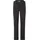 Mc Kinley McKINLEY Waimea II BLACK NIGHT