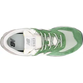 New Balance 574 Herren Dark Alpine 44,5