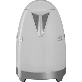 Smeg KLF04PBEU pastellblau