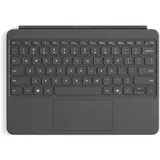 Microsoft Surface Pro Keyboard für Microsoft Surface Pro Grau