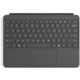 Microsoft Surface Pro Keyboard für Microsoft Surface Pro Grau