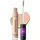 Catrice Liquid Camouflage High Coverage Concealer Flüssig-Korrektor Farbton 20 Light Beige 5 ml
