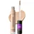 Catrice Liquid Camouflage High Coverage Concealer Flüssig-Korrektor Farbton 20 Light Beige 5 ml