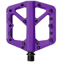 Crankbrothers Stamp 1 Small