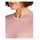 Icebreaker 150 Tech Lite III SS Tee Pink S