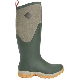 Muck Boots Arctic Sport II Tall