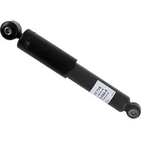 Sachs 317 719