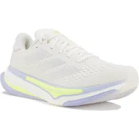 Adidas Supernova Prima Damen Laufschuhe Damen - Gris/argent -