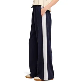 QUIKSILVER Lifford Jogger Pants Blau M