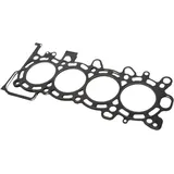 Japanparts GT-500D