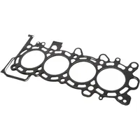 Japanparts GT-500D