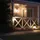 Philips Hue White and Color schwarz 1744130P7