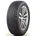Ecofour 175/65 R15 84H