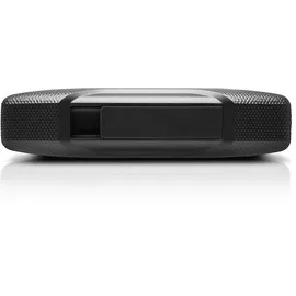 SanDisk G-Drive ArmorATD 2 TB USB-C 3.2 SDPH81G-002T-GBA1D