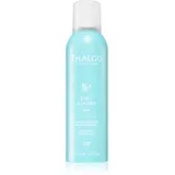 thalgo Éveil à la Mer Reviving Marine Mist 150 ml