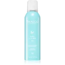 thalgo Éveil à la Mer Reviving Marine Mist 150 ml