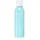 thalgo Éveil à la Mer Reviving Marine Mist 150 ml