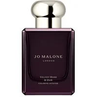 Jo Malone London Velvet Rose & Oud Cologne Intense 50 ml