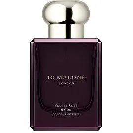 Jo Malone London Velvet Rose & Oud Cologne Intense 50 ml