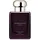 Jo Malone London Velvet Rose & Oud Cologne Intense 50 ml