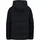 CMP FIX Hood Damen Jacke, schwarz - 42