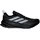 adidas Supernova Rise ATR Herren Core Black/Iron Metallic/Cloud White 44