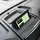 ACV Electronic Ablage Citroen/Fiat/Opel/Peugeot 10W