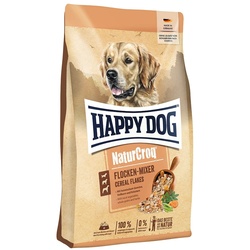 Happy Dog NaturCroq Flocken Mixer 1,5kg