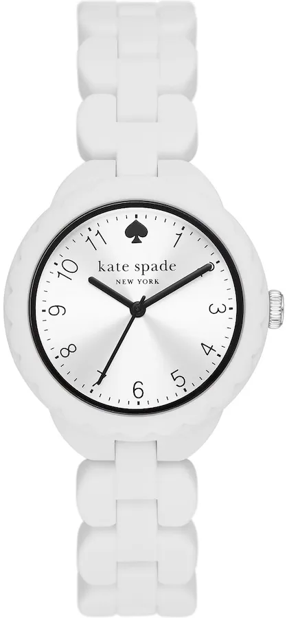 Kate Spade Damenuhr Damenuhren