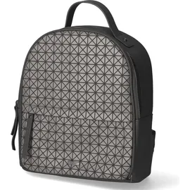 Rieker H1666-45 Handtasche Grau