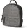 Rieker H1666-45 Handtasche Grau