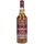 Glendronach 12 Years Old Original Single Malt Scotch 43% vol 0,7 l Geschenkbox