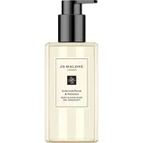 Jo Malone London Jo Malone English Pear & Freesia Body & Hand Wash 250 ml