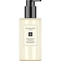 Jo Malone London Jo Malone English Pear & Freesia Body & Hand Wash 250 ml