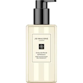Jo Malone London Jo Malone English Pear & Freesia Body & Hand Wash 250 ml