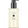 Jo Malone London Jo Malone English Pear & Freesia Body & Hand Wash 250 ml